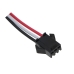 Baterija za usisavač Bobsweep SW603001 (CS-BSW603VX)