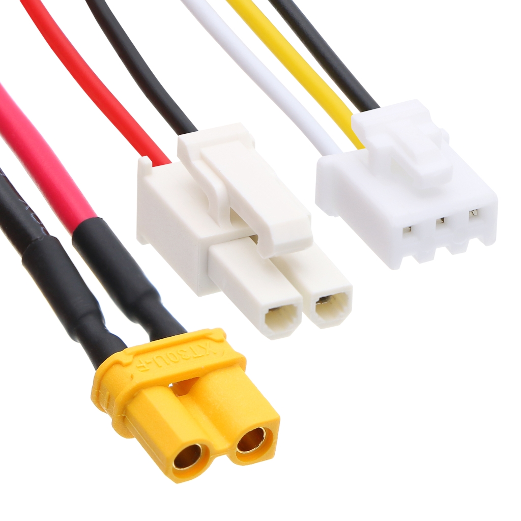 Baterija Zamjenjuje INR18650-7S1P