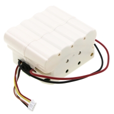 Kompatibilna zamjena baterije za Bissell 1618212,1620773,61-0088-010