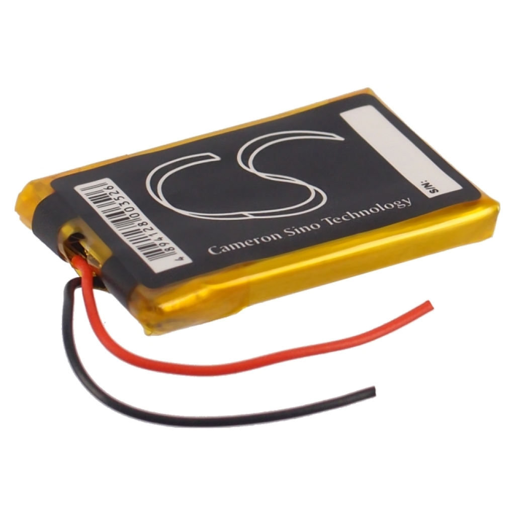 Baterija za GPS, Navigator Jbl T450BT (CS-BT001SL)