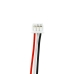Globalstar TR-150