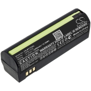 Baterija za satelitski telefon Globalstar GSP-1700