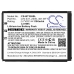 Baterija za GPS, Navigator GlobalSat BT-359