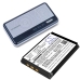 Baterija za GPS, Navigator GlobalSat BT-359