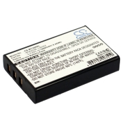 CS-BT388SL<br />Baterije za   zamjenjuje bateriju LIN302