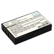 CS-BT388SL<br />Baterije za   zamjenjuje bateriju LIN302