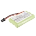 Radio Shack TAD-3815