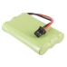 Radio Shack TAD-3815