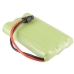 Radio Shack TAD-3815
