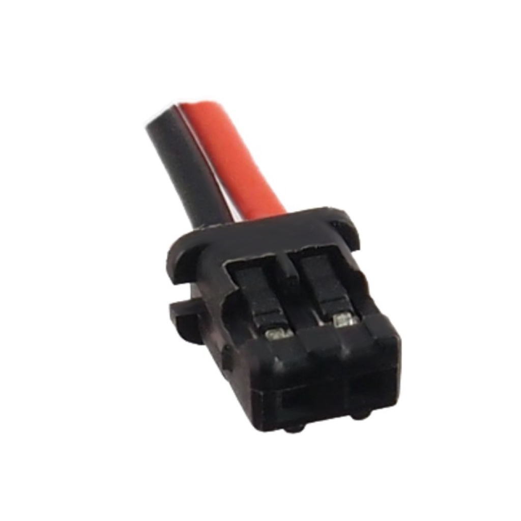 Radio Shack TAD-3815
