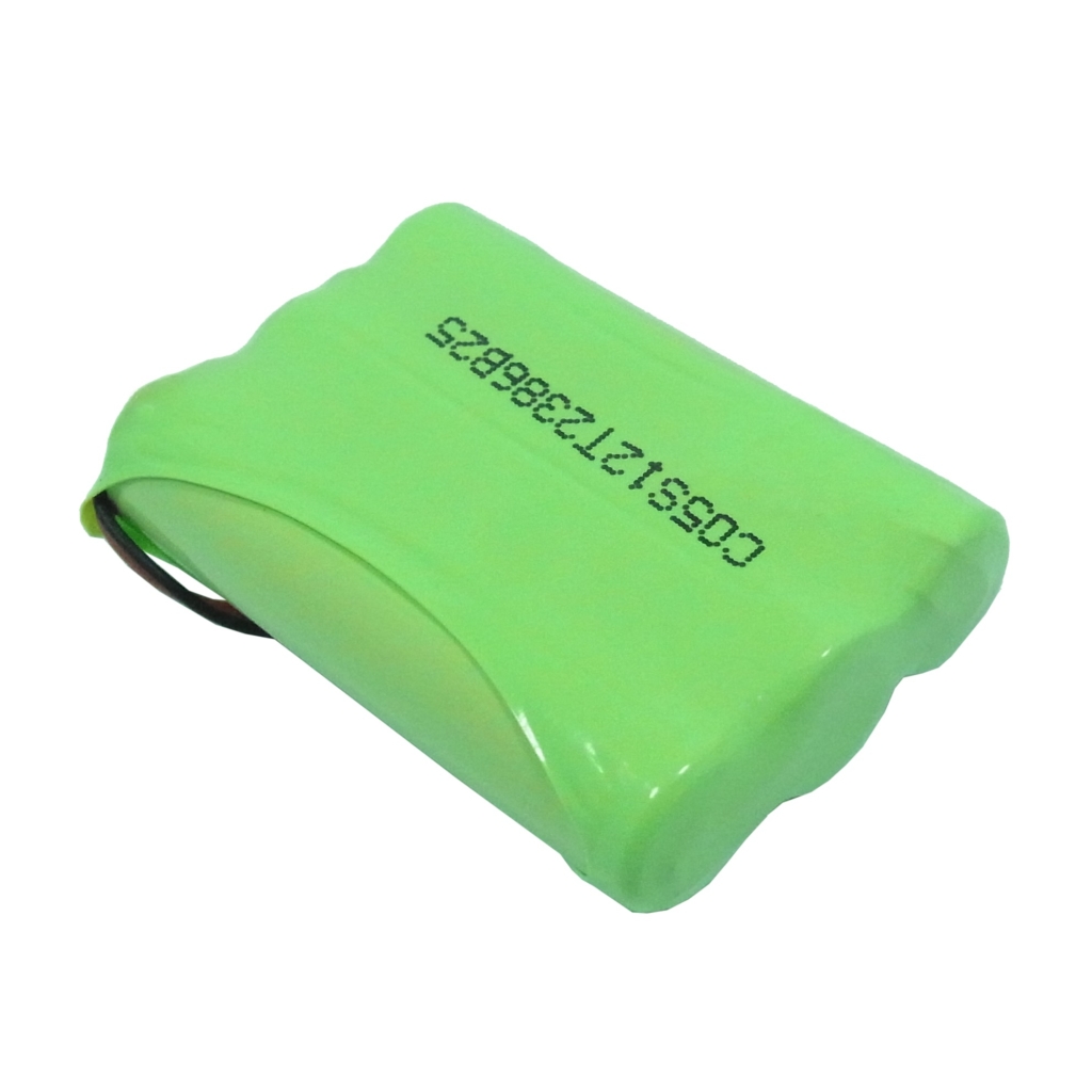 Baterija za bežični telefon SBC CS-BT930CL