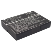 CS-BTC530SL<br />Baterije za   zamjenjuje bateriju 503759P115 1S2PMX