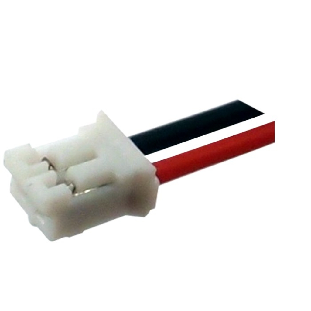 Baterije Zamjenjuje T427