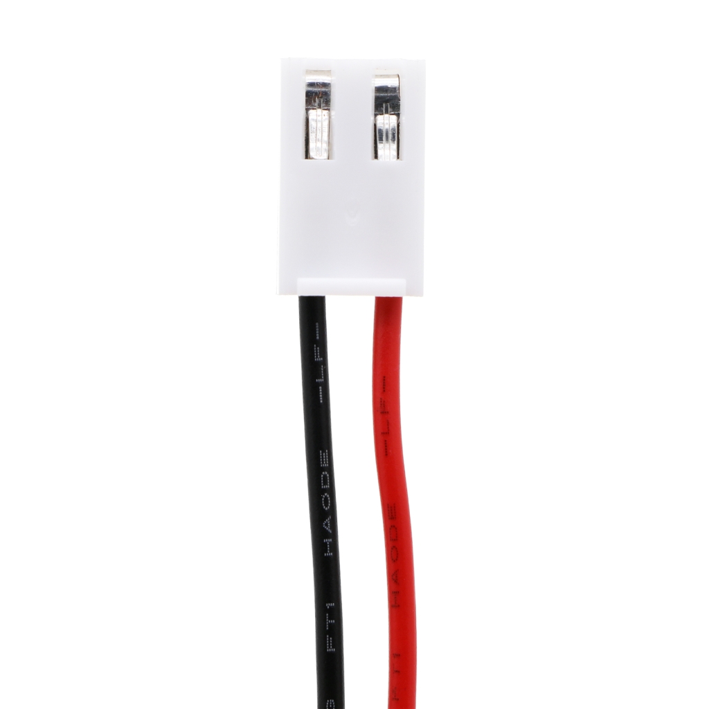 Baterija za usisavač Bestway CS-BTF482VX