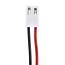 Baterija za usisavač Bestway CS-BTF482VX