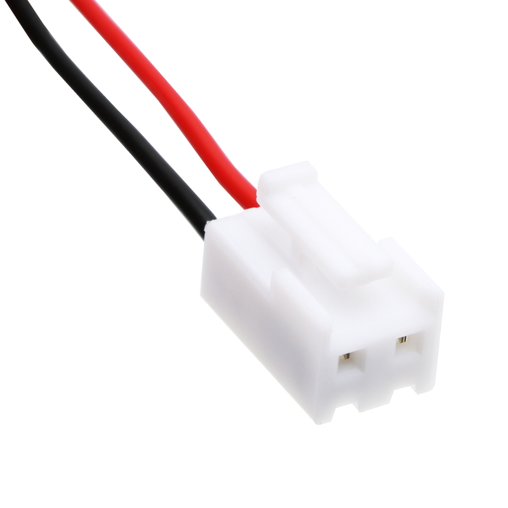 Baterija za usisavač Bestway CS-BTF482VX