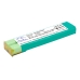 Battery for Brandtech Repeating Pipettor