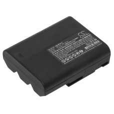 Kompatibilna zamjena baterije za Sharp BT-H11,BT-H11U