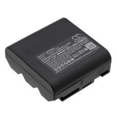 Kompatibilna zamjena baterije za Sharp BT-H21,BT-H21U,BT-H22,BT-H22U