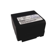 Baterija za fotoaparat Sharp VL-SW50E