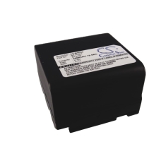 Kompatibilna zamjena baterije za Sharp BT-H32,BT-H32U,BT-H42,BT-N1,BT-N1S...