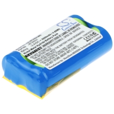 Kompatibilna zamjena baterije za Brandtech BT26531