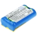Medicinska baterija Brandtech CS-BTH531MD