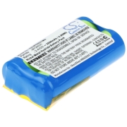 Battery compatibleWith Brandtech
