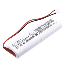 Kompatibilna zamjena baterije za Bticino H95464,L4786/1