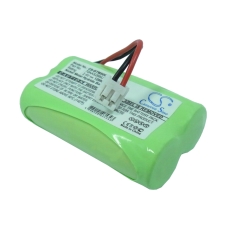 Kompatibilna zamjena baterije za Binatone 60AAS2BMJ,6AAS2BMJ,70AAS2BMJ,88C,BC102910...