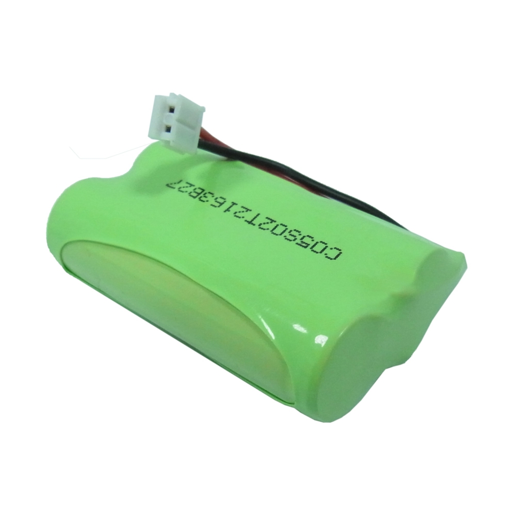 Baterija Zamjenjuje 88C