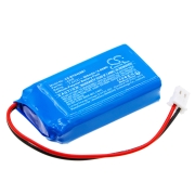 Battery compatibleWith Bticino