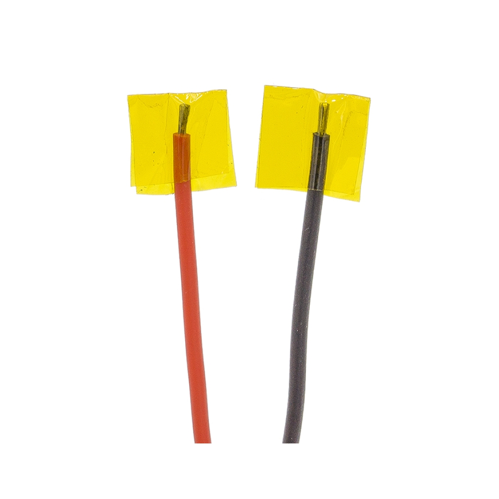 Kompatibilna zamjena baterije za Beats J188/ICP092941SH