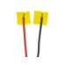 Kompatibilna zamjena baterije za Beats J188/ICP092941SH