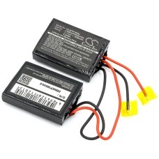 Kompatibilna zamjena baterije za Beats J188/ICP092941SH