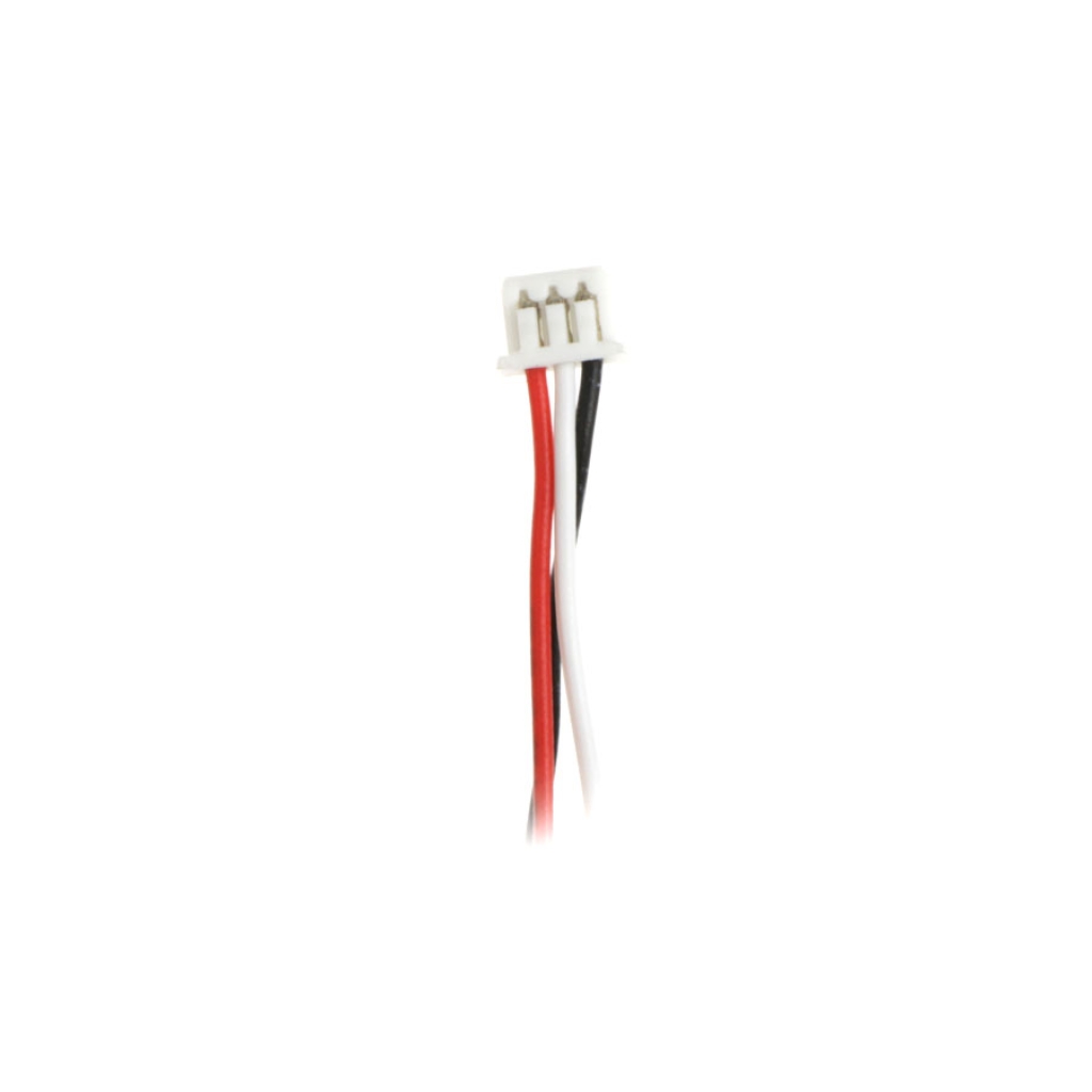 Kompatibilna zamjena baterije za BLAUPUNKT 824850A1S1PMX