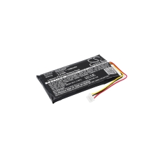 Kompatibilna zamjena baterije za Binatone P603562N