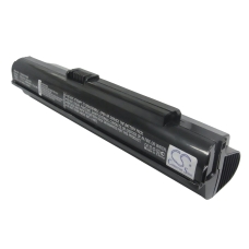 Kompatibilna zamjena baterije za BenQ 2C.20E01.001,916T7910E,DHU100,SQU-812