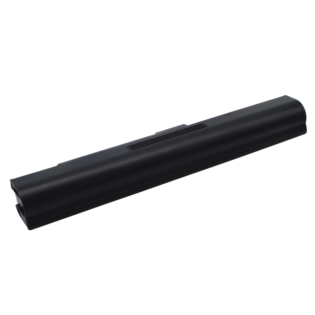 Baterija za prijenosno računalo BenQ Joybook Lite U101