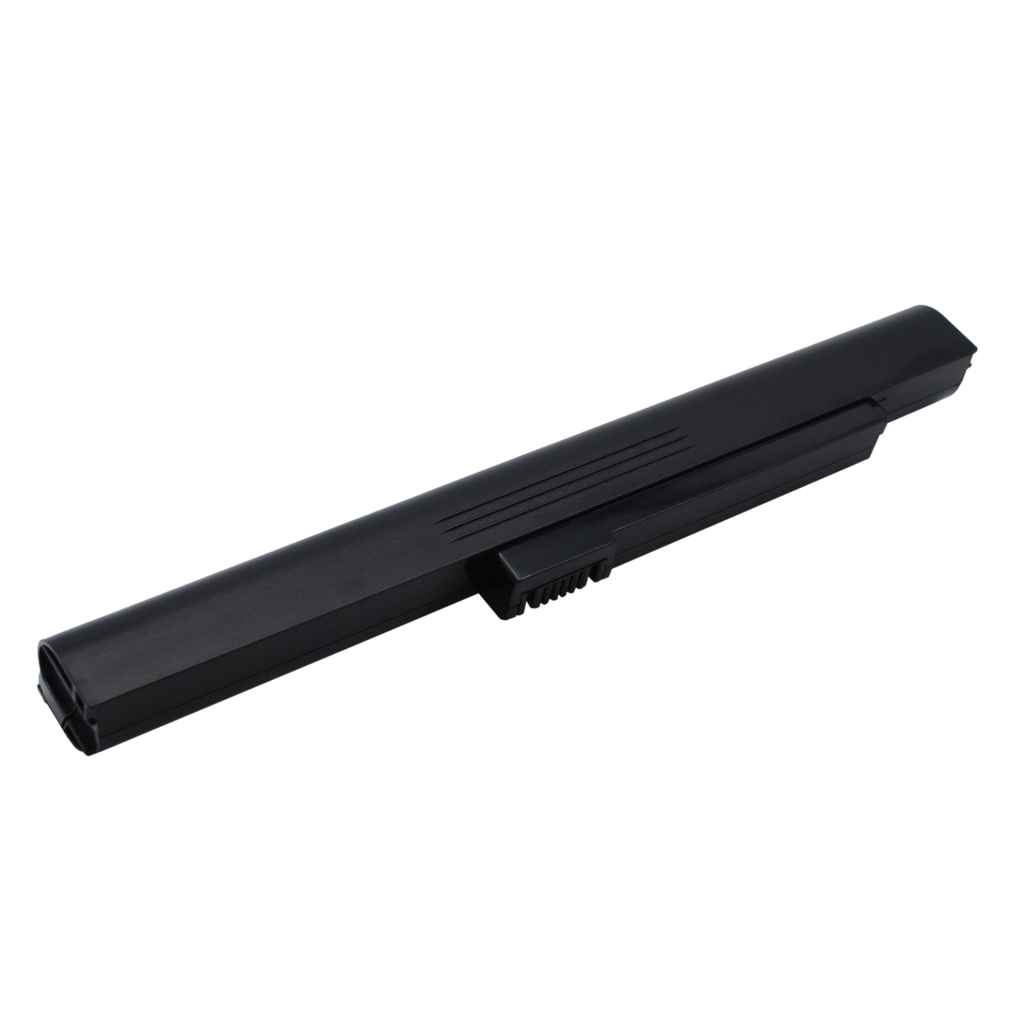 Baterija za prijenosno računalo BenQ Joybook Lite U101