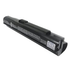 Kompatibilna zamjena baterije za BenQ 2C.20E01.001,916T7910E,DHU100,SQU-812