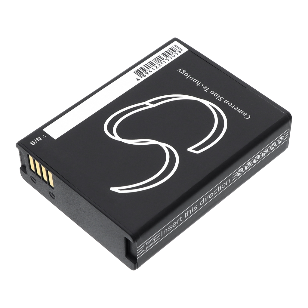 Baterija kompatibilno s Bluebird Pidion CS-BUP300BL