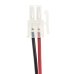 Home Security Camera Battery Assa abloy CS-BUS100SL