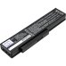 Battery Replaces 916C7170F