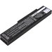 Battery Replaces 916C7170F