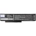Battery Replaces 916C7170F
