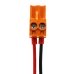 Home Security Camera Battery Besam CS-BUS500SL