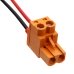 Home Security Camera Battery Besam CS-BUS500SL