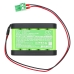 Home Security Camera Battery Besam CS-BUS900SL