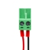 Home Security Camera Battery Besam CS-BUS900SL